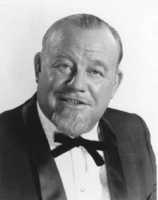 Burl Ives